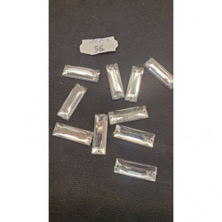  vendu par 10 strass