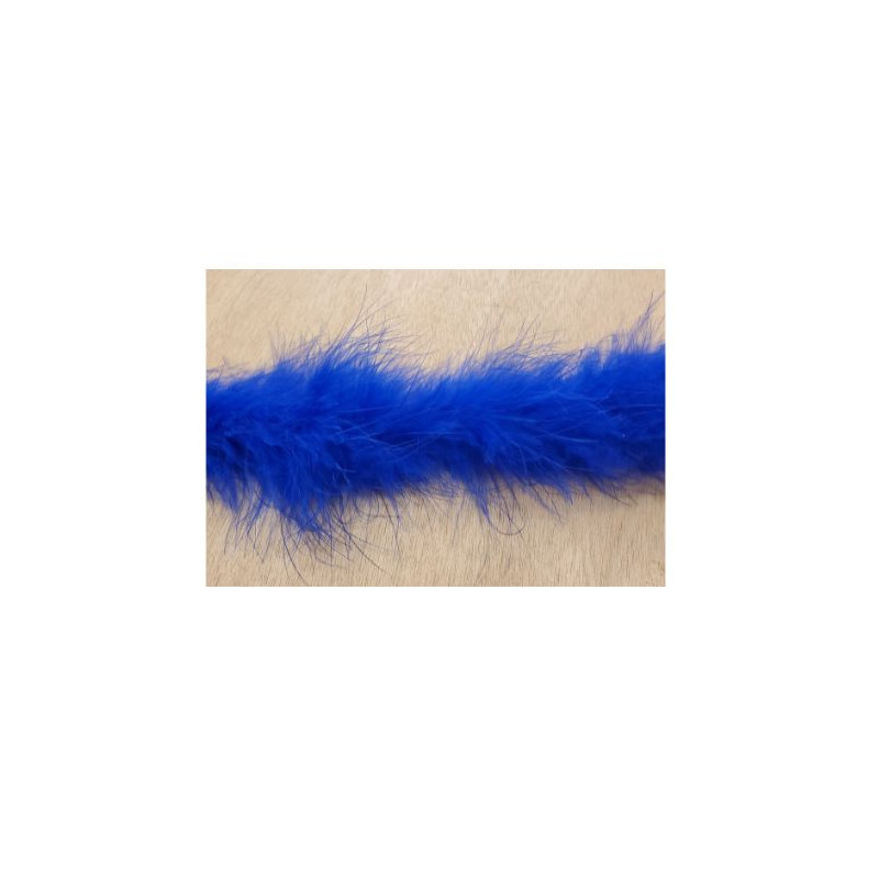 RUBAN MARABOUT Largeur 45 mm