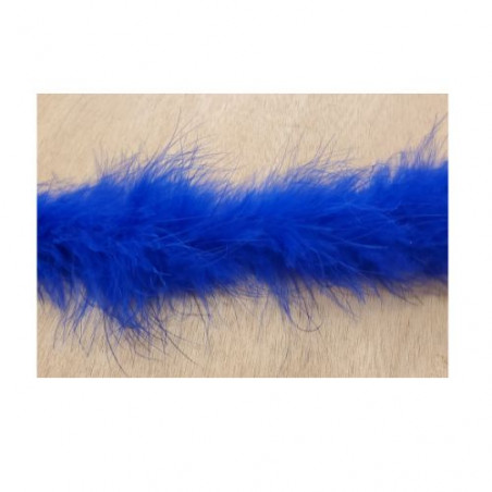 RUBAN MARABOUT Largeur 45 mm