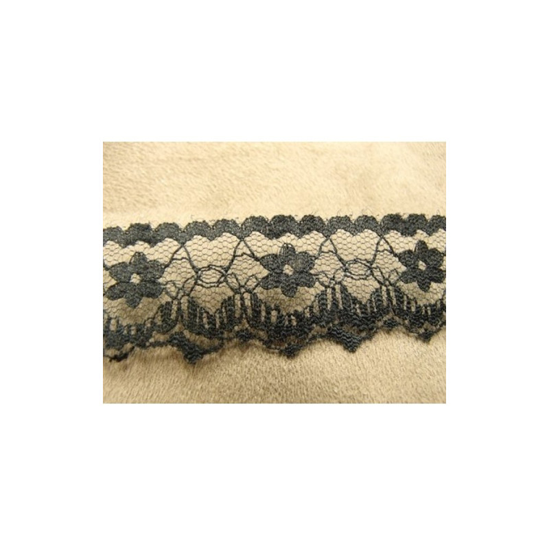 AIGLE application tissée hauteur 33 cm sur largeur de 19cm