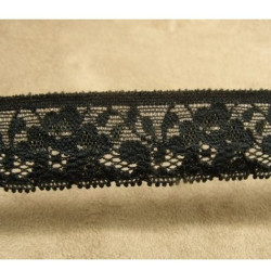 dentelle de calais stretch...
