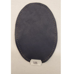 Écusson thermocollant motif...