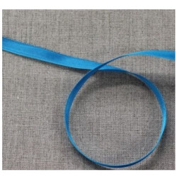LOT DE Ruban Satin 2 Faces 8 mm
