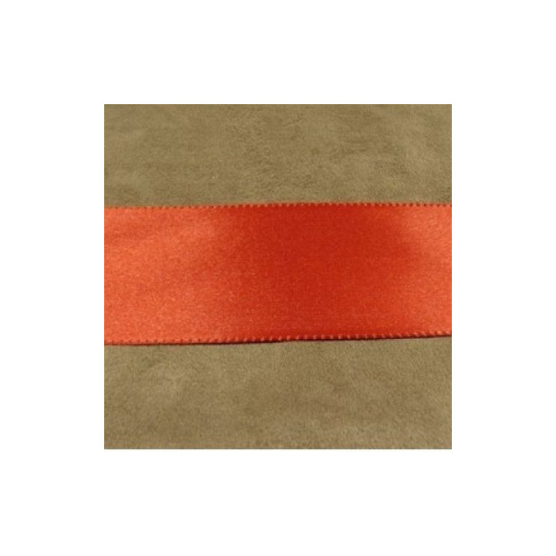Ruban Organza 10 mm