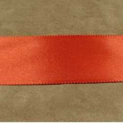 Ruban Organza 10 mm