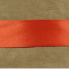 Ruban Organza 10 mm