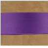 Ruban Organza 10 mm