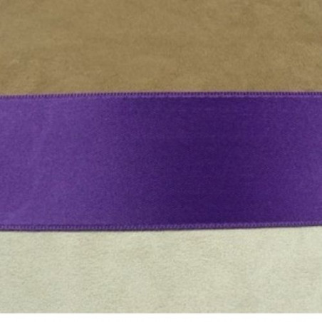 Ruban Organza 10 mm