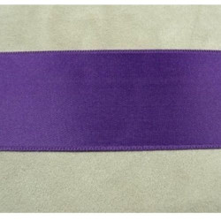 Ruban Organza 10 mm