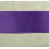 Ruban Organza 10 mm