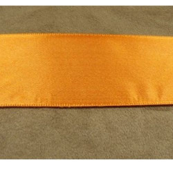 Ruban Organza 10 mm