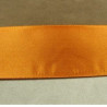 Ruban Organza 10 mm