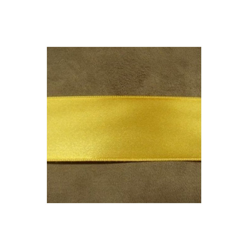 Ruban Organza 10 mm
