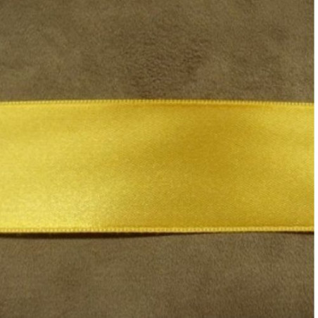 Ruban Organza 10 mm