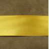 Ruban Organza 10 mm