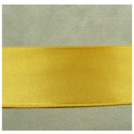 Ruban Organza 10 mm