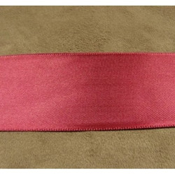 Ruban Organza 10 mm