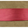 Ruban Organza 10 mm