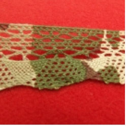 dentelle de calais coloris...