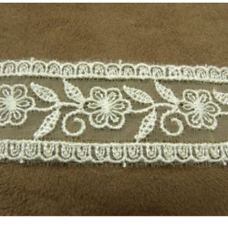dentelle de calais rachel...