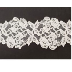 dentelle de calais leavers...