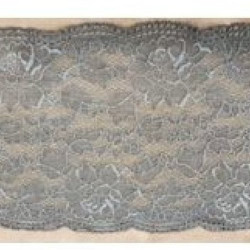 dentelle de calais leavers...