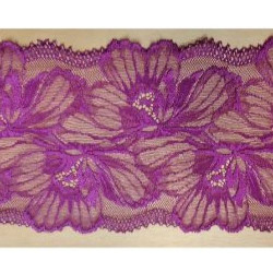 dentelle de calais leavers...