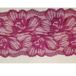 dentelle de calais leavers...