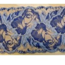 dentelle de calais jacquard...