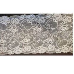 dentelle de calais motif...