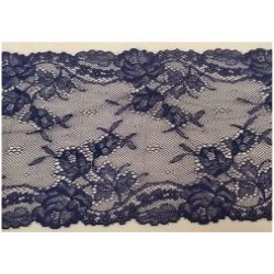 dentelle de calais leavers...