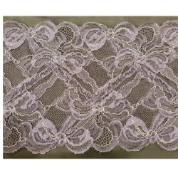 dentelle de calais jacquard...