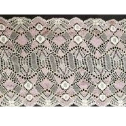 dentelle de calais leavers...