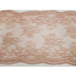 dentelle de calais leavers...