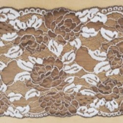 dentelle de calais leavers...