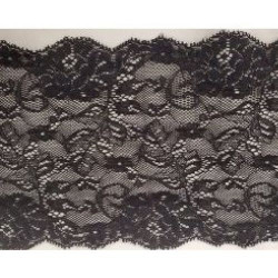 dentelle de calais leavers...