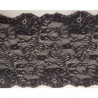 dentelle de calais leavers preforme 18 cm