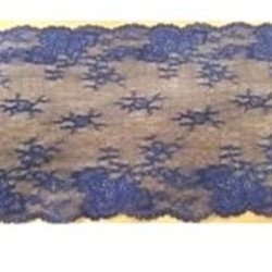 dentelle de calais leavers...