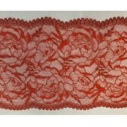 dentelle de calais milk lw...