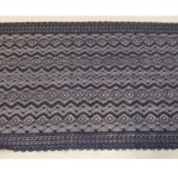 dentelle de calais jacquard...