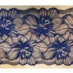 dentelle de calais jacquard...