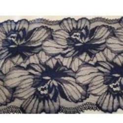 dentelle de calais leavers...
