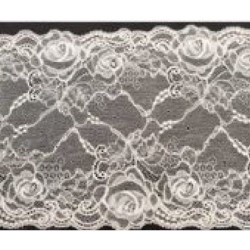 dentelle de calais coloris...