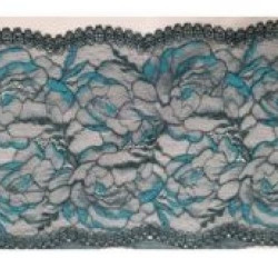 dentelle de calais coloris...
