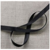 LOT DE Ruban Satin 2 Faces 10 mm