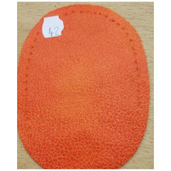 Ruban Satin 2 Faces 8 mm