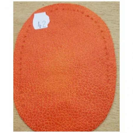 Ruban Satin 2 Faces 8 mm