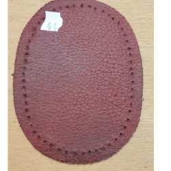 Ruban Satin 2 Faces 8 mm