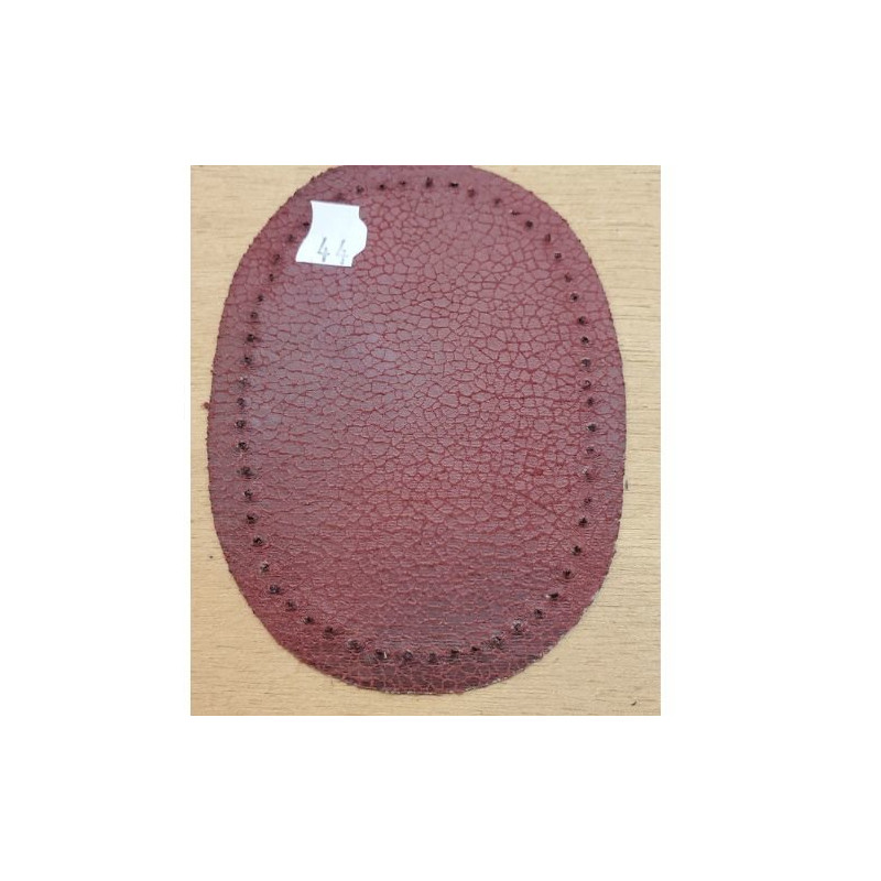 Ruban Satin 2 Faces 8 mm