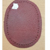 Ruban Satin 2 Faces 8 mm